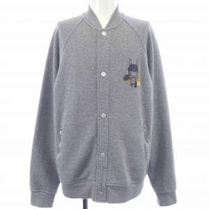エルメス HERMES ブルゾン