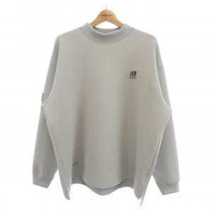 マークアンドロナ MARK&LONA スウェット