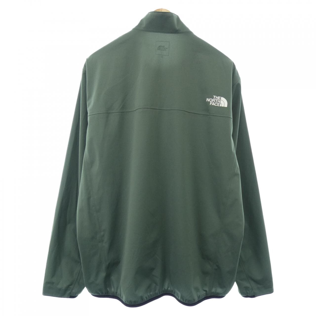 ザノースフェイス THE NORTH FACE ジャケット
