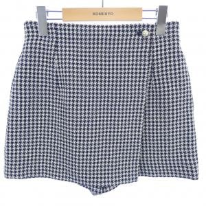クリスチャンディオール CHRISTIAN DIOR ショートパンツ