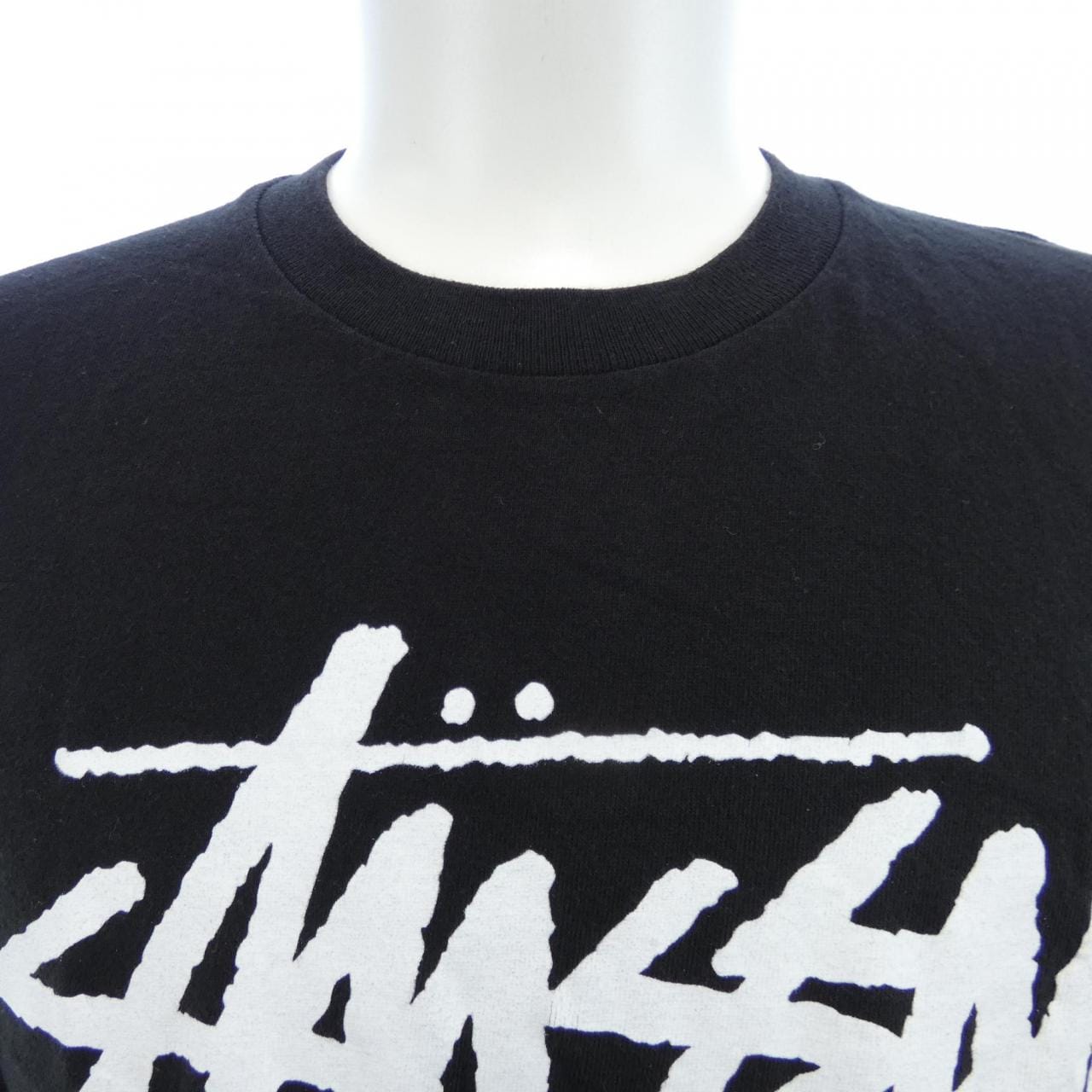ステューシー STUSSY Tシャツ