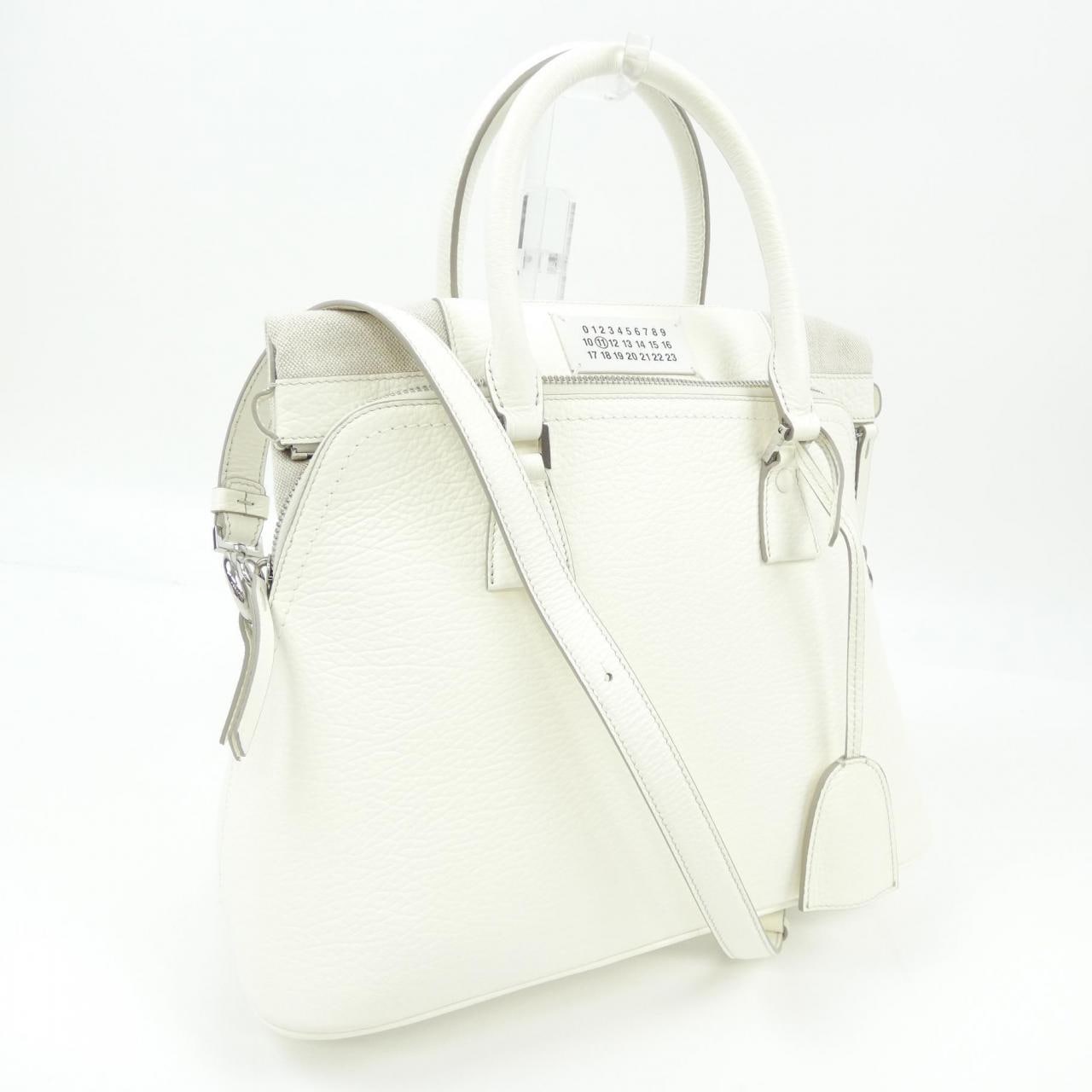 Maison Maison Margiela BAG