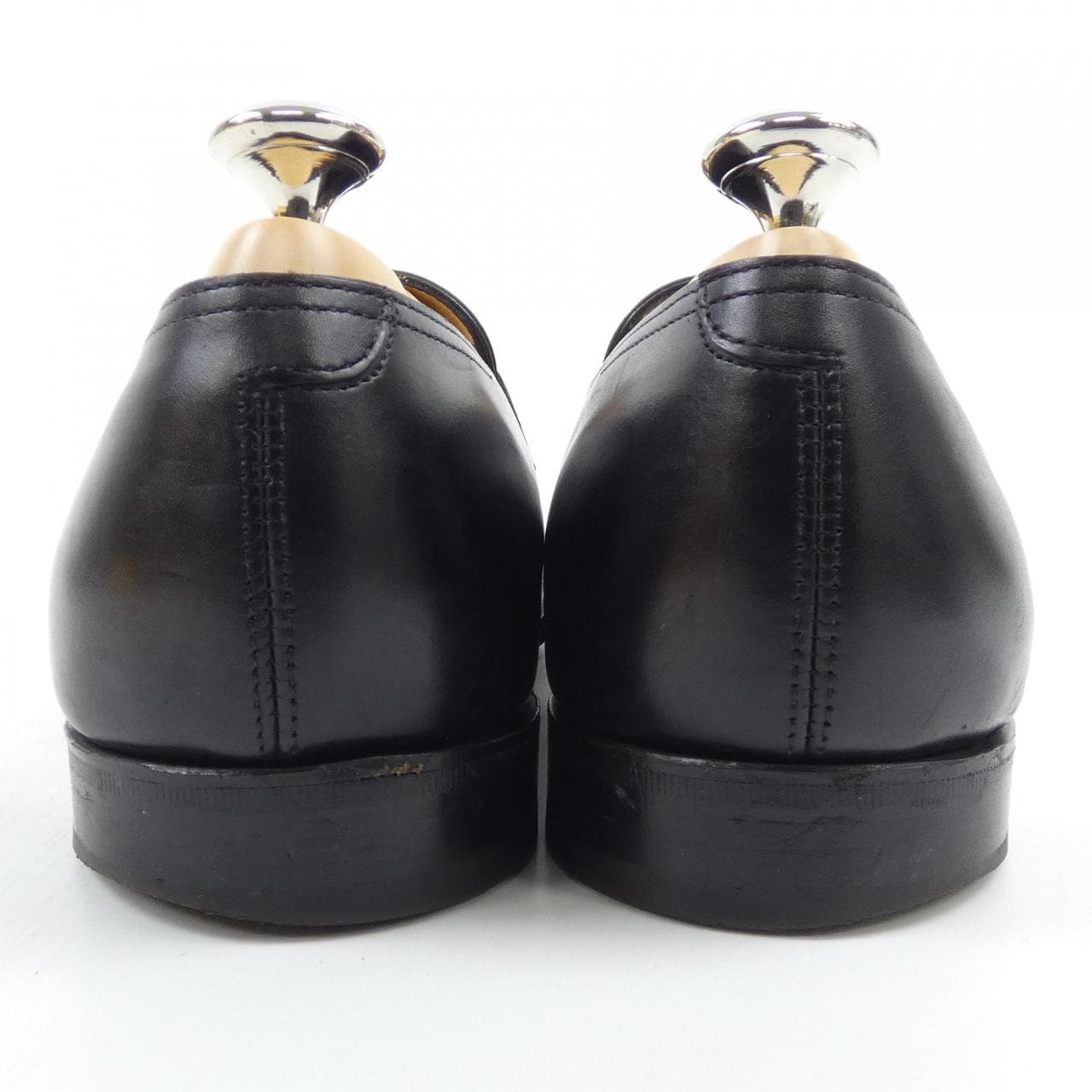 ジョンロブ JOHN LOBB LOPEZ シューズ
