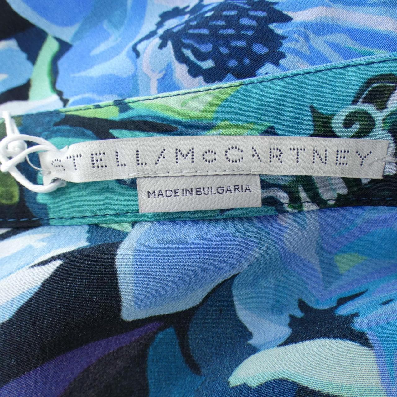 ステラマッカートニー STELLA MCCARTNEY スカート