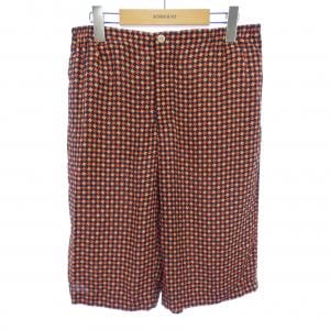 グッチ GUCCI ショートパンツ