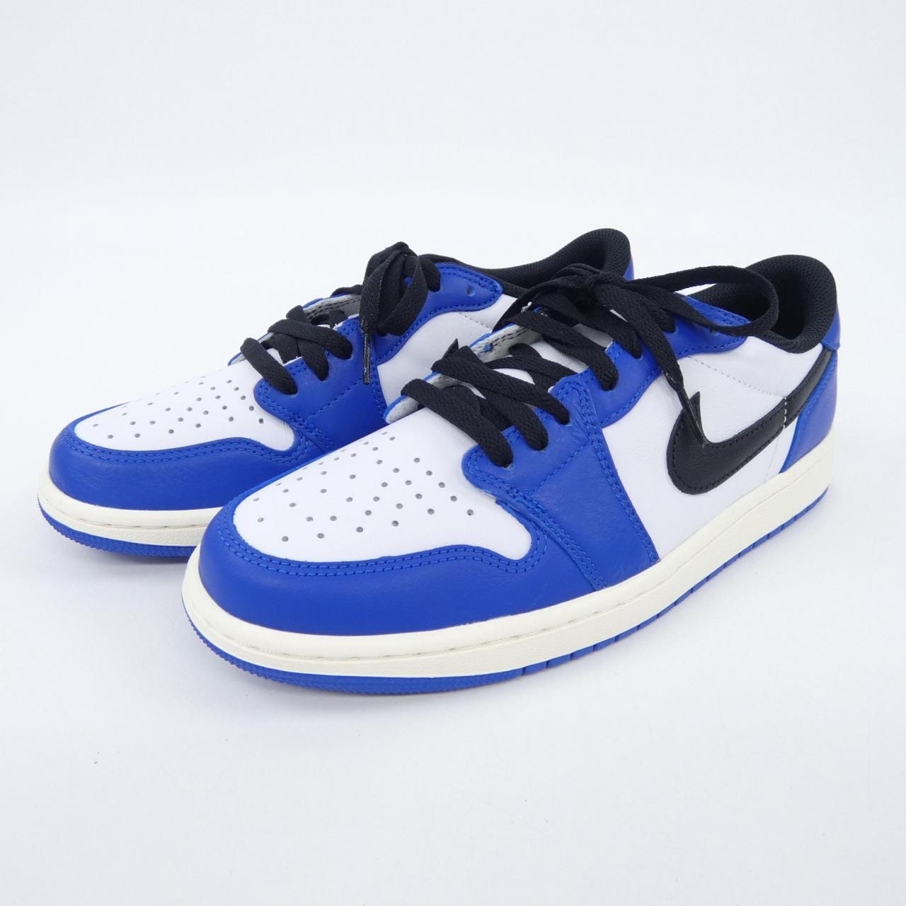 ナイキ NIKE CZ0790-140 スニーカー