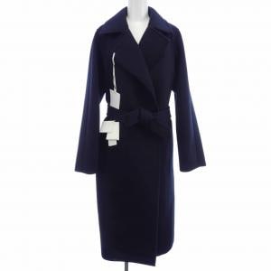 マックスマーラ Max Mara コート