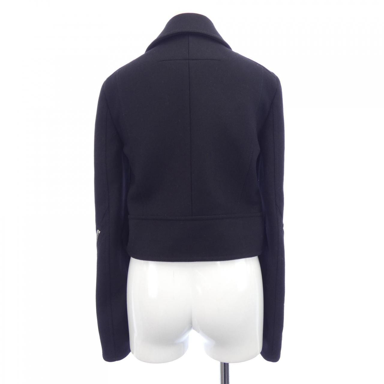 ジバンシー GIVENCHY ジャケット