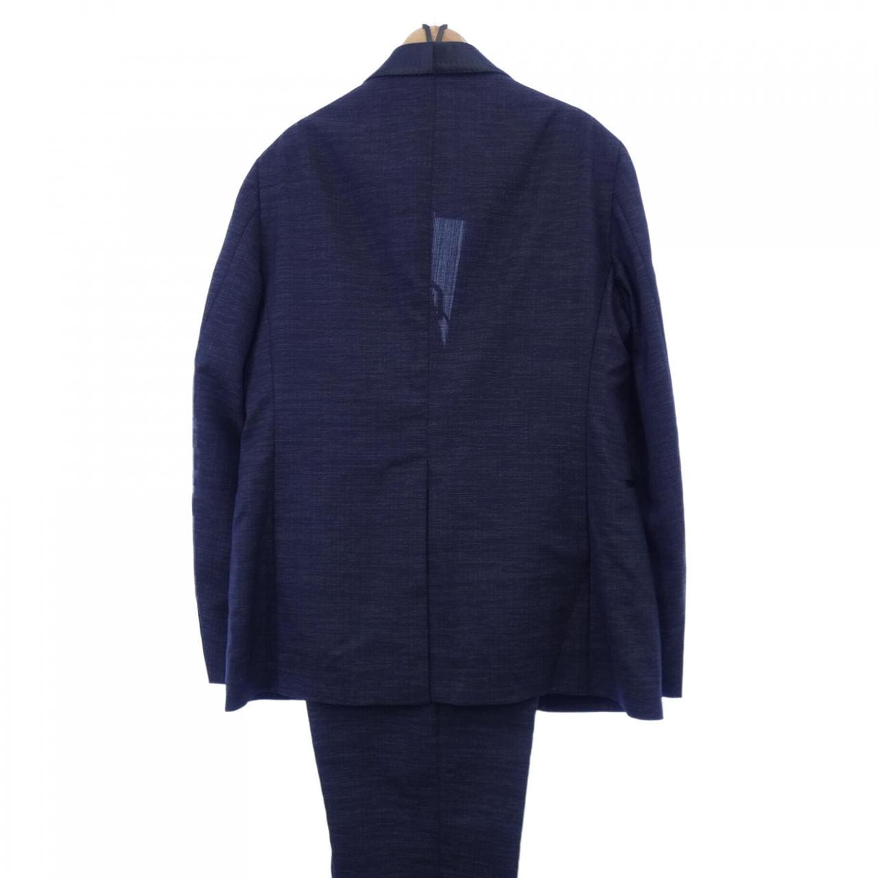 タリアトーレ TAGLIATORE スーツ