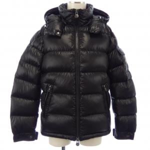 モンクレール MONCLER MONCLER MAYA ダウンジャケット