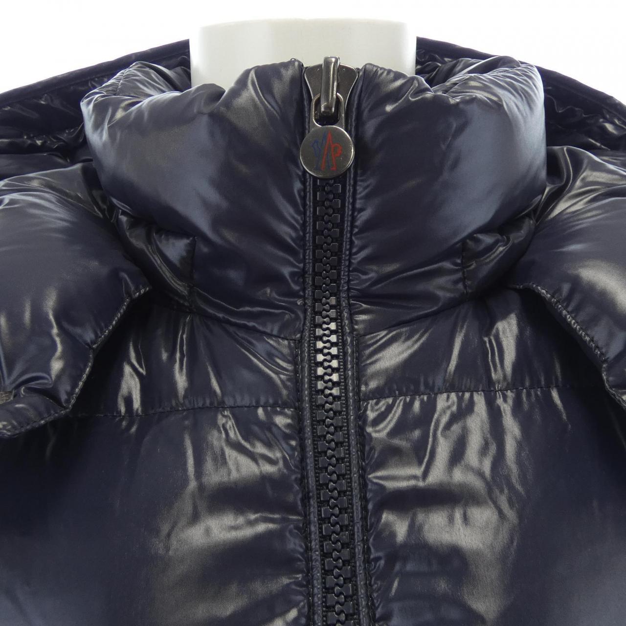 モンクレール MONCLER MAYA ダウンジャケット