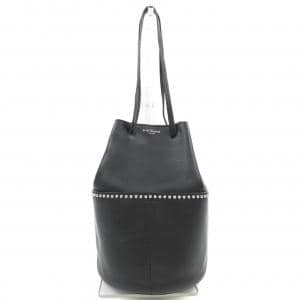 ジェイアンドエムデヴィッドソン J&M DAVIDSON DAISY WITH STUDS BAG