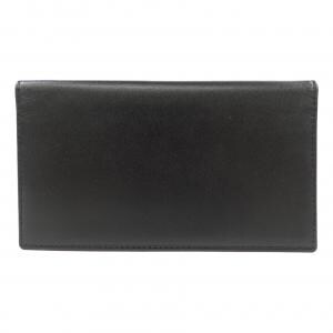 エッティンガー ETTINGER WALLET