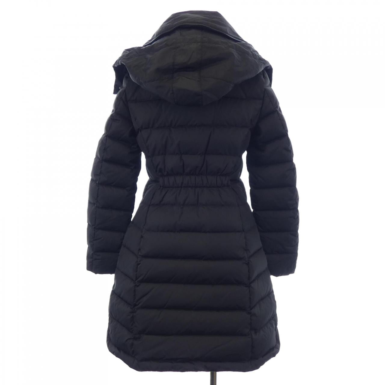 モンクレール MONCLER FLAMMETTE ダウンコート