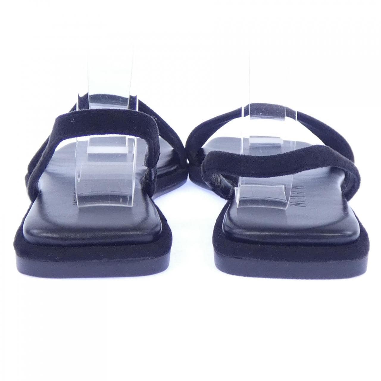 ユナイテッドアローズ UNITED ARROWS 11010 サンダル