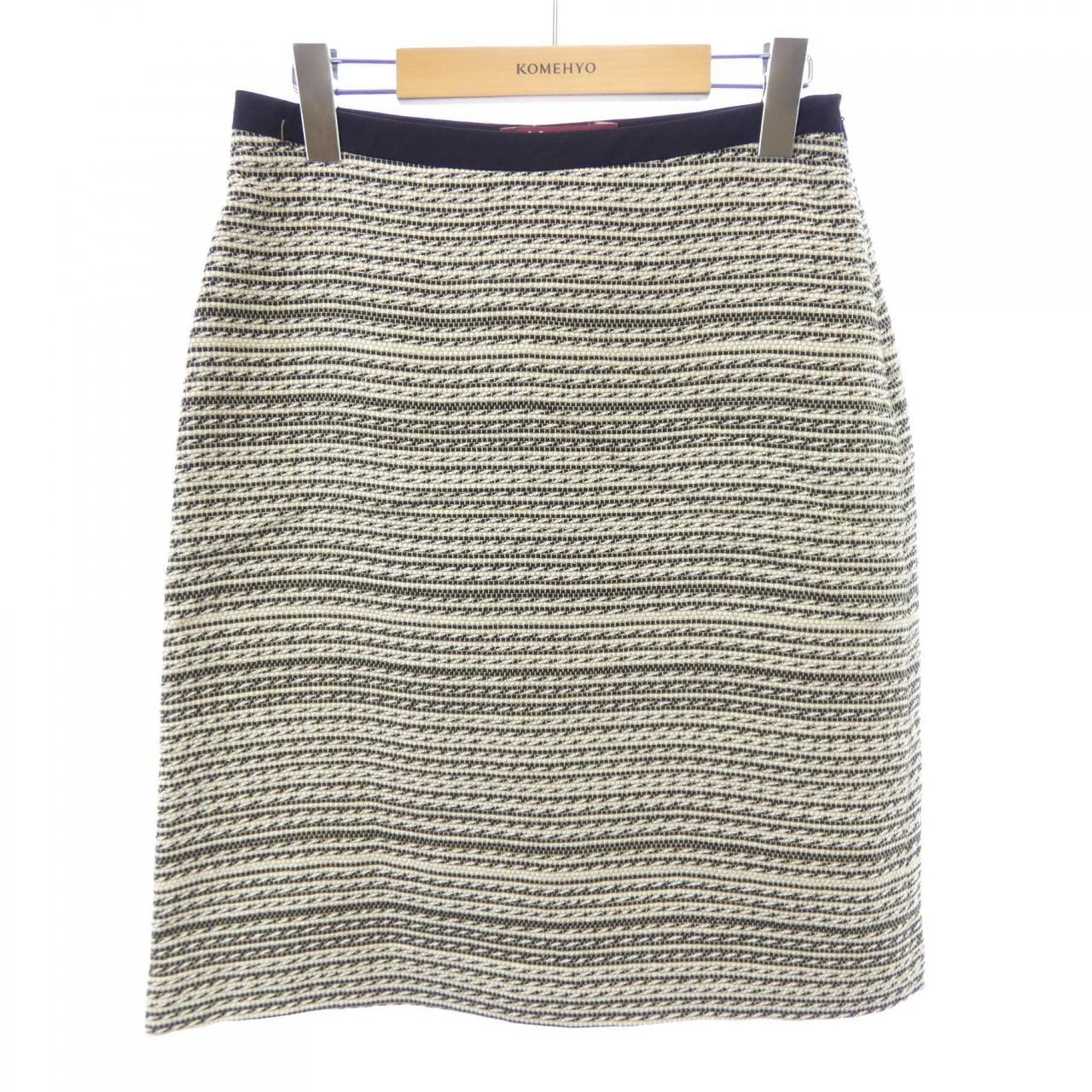 Max Mara weekend马克斯·玛拉周末610109裙子