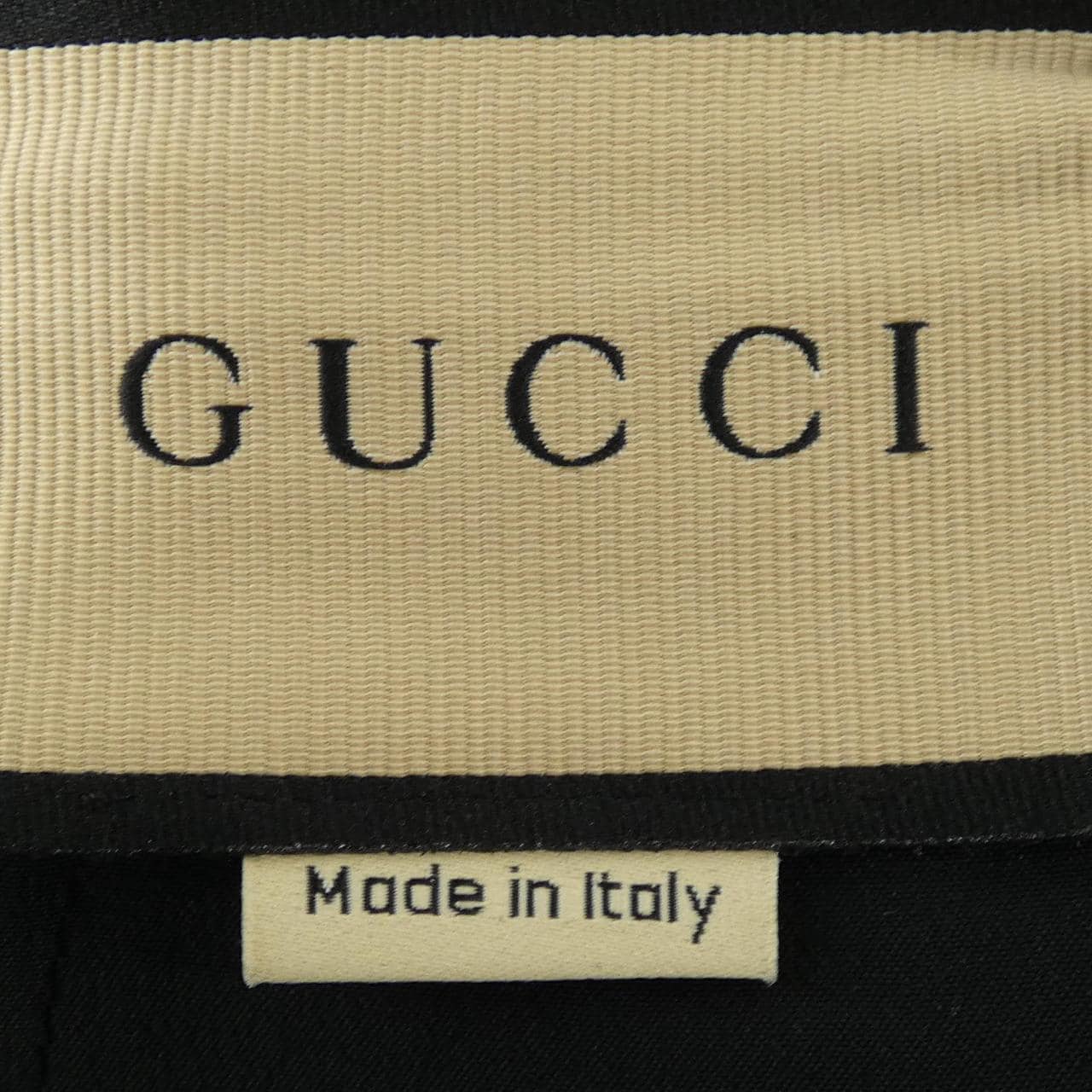 グッチ GUCCI 721676 ZAJZ8 スカート