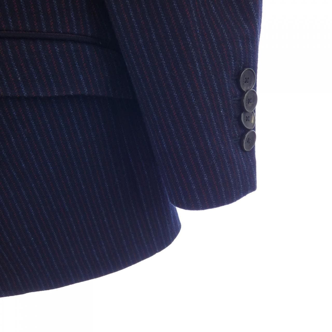 エトロ ETRO スーツ