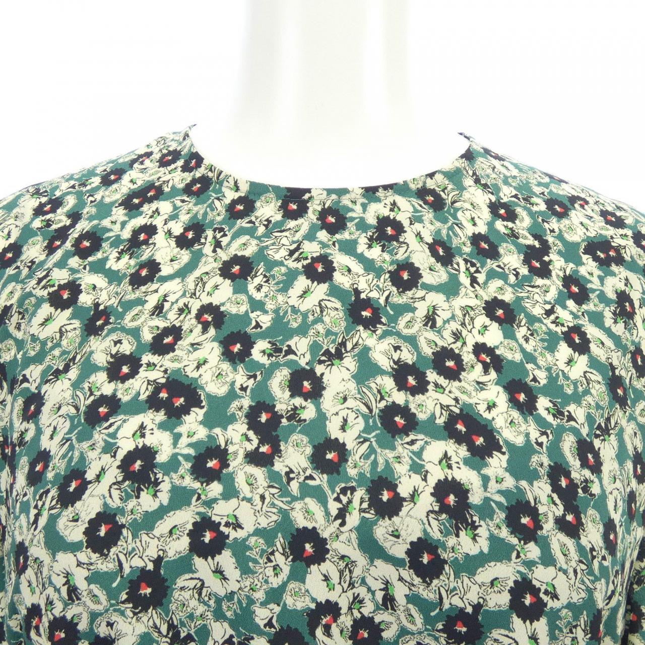 エスエッセンシャルズ S.ESSENTIALS ワンピース