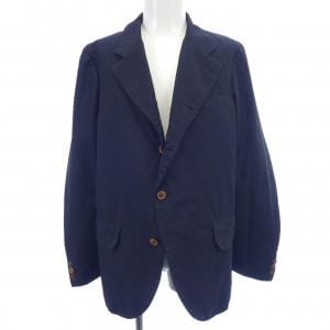コムデギャルソンオム COMME des GARCONS HOMME PS-J067 ジャケット