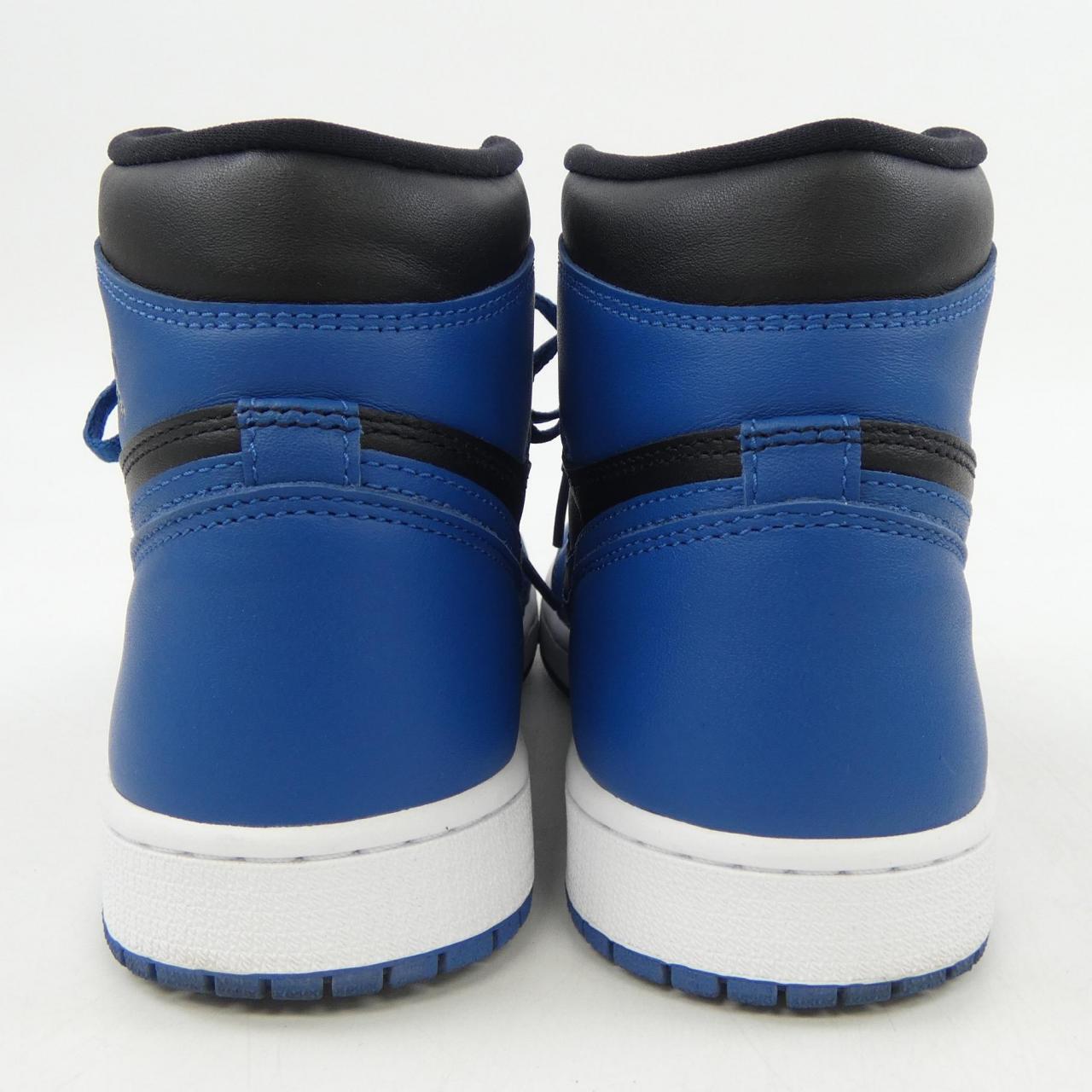 ナイキ ジョーダン NIKE JORDAN 555088-404 スニーカー