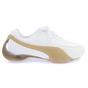 プーマ PUMA 406170-01 スニーカー