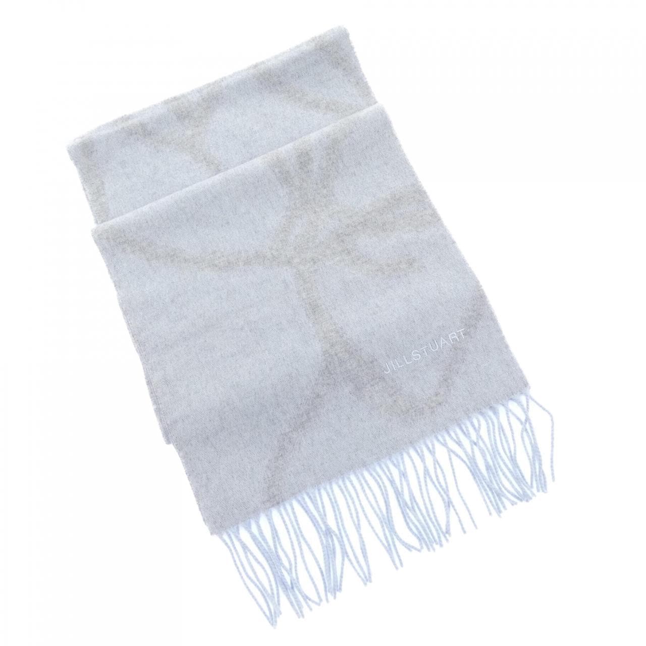 ジルスチュアート JILL STUART MUFFLER