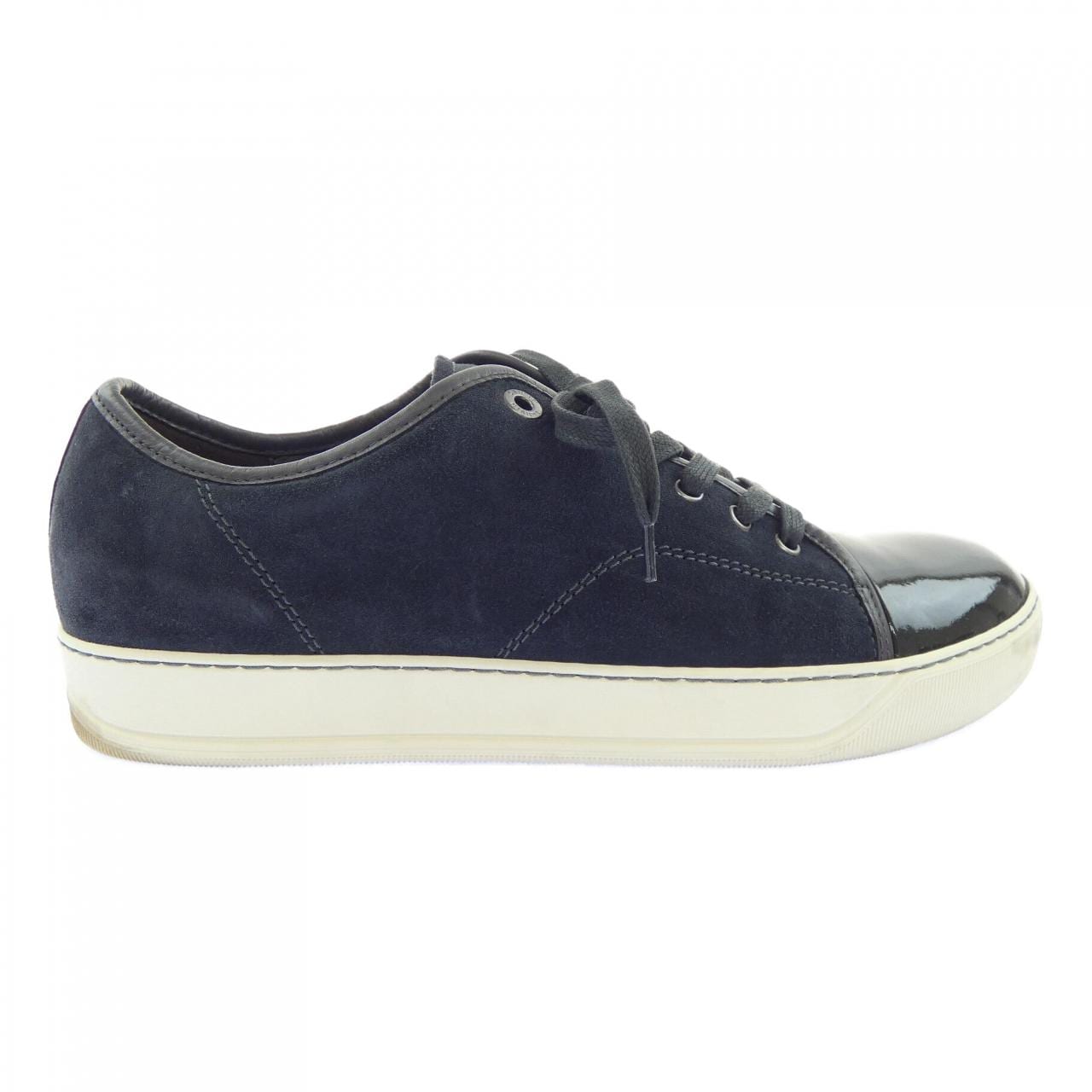 ランバン LANVIN スニーカー