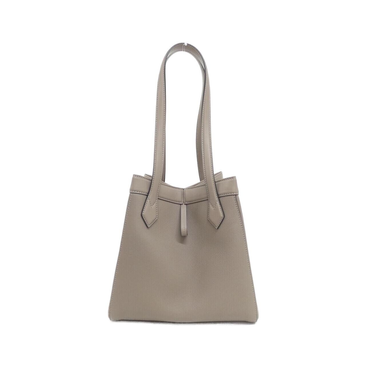 FENDI FENDI摺紙 8BH414 APZA 單肩包