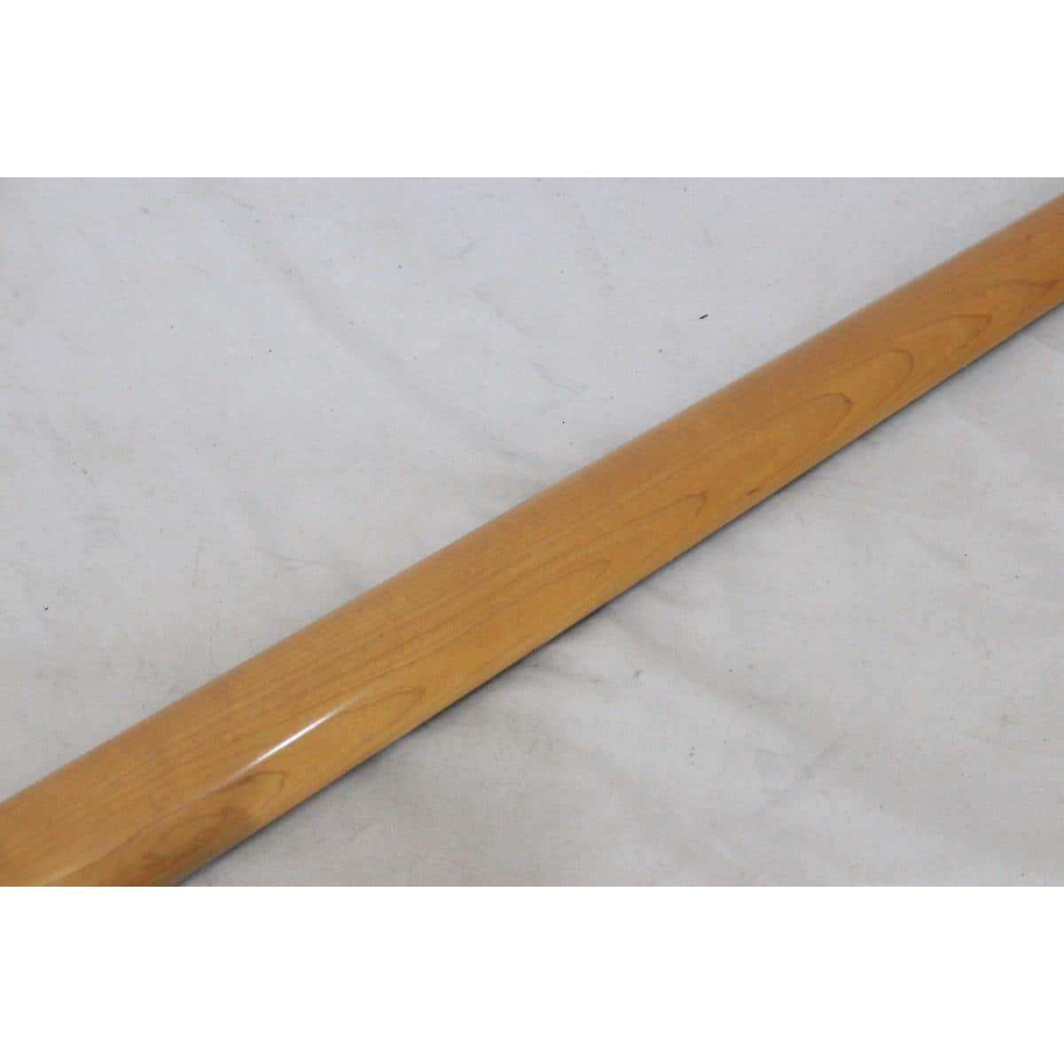 ＦＥＲＮＡＮＤＥＳ　　ＦＲＢ－８０