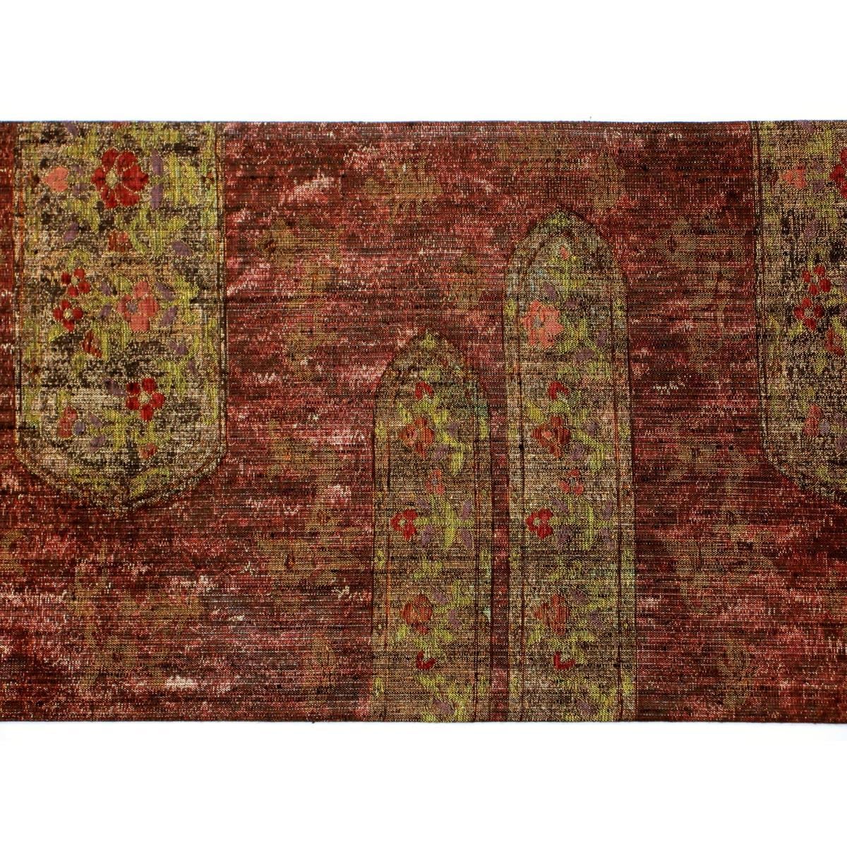 【未使用品】袋帯