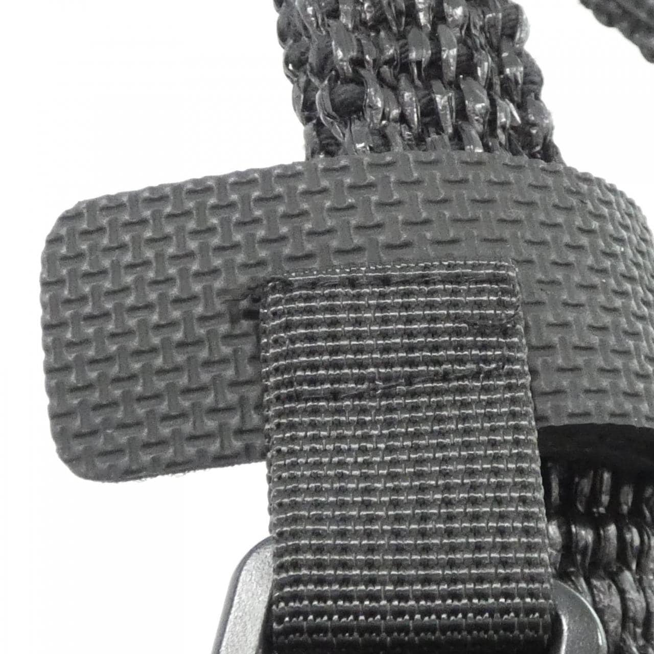 ジバンシー G-TOTE LARGE BB50UMB1SQ バッグ