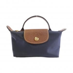 ロンシャン ル プリアージュ 34175 089 バッグ