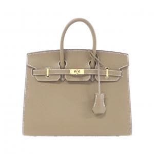 HERMES bag