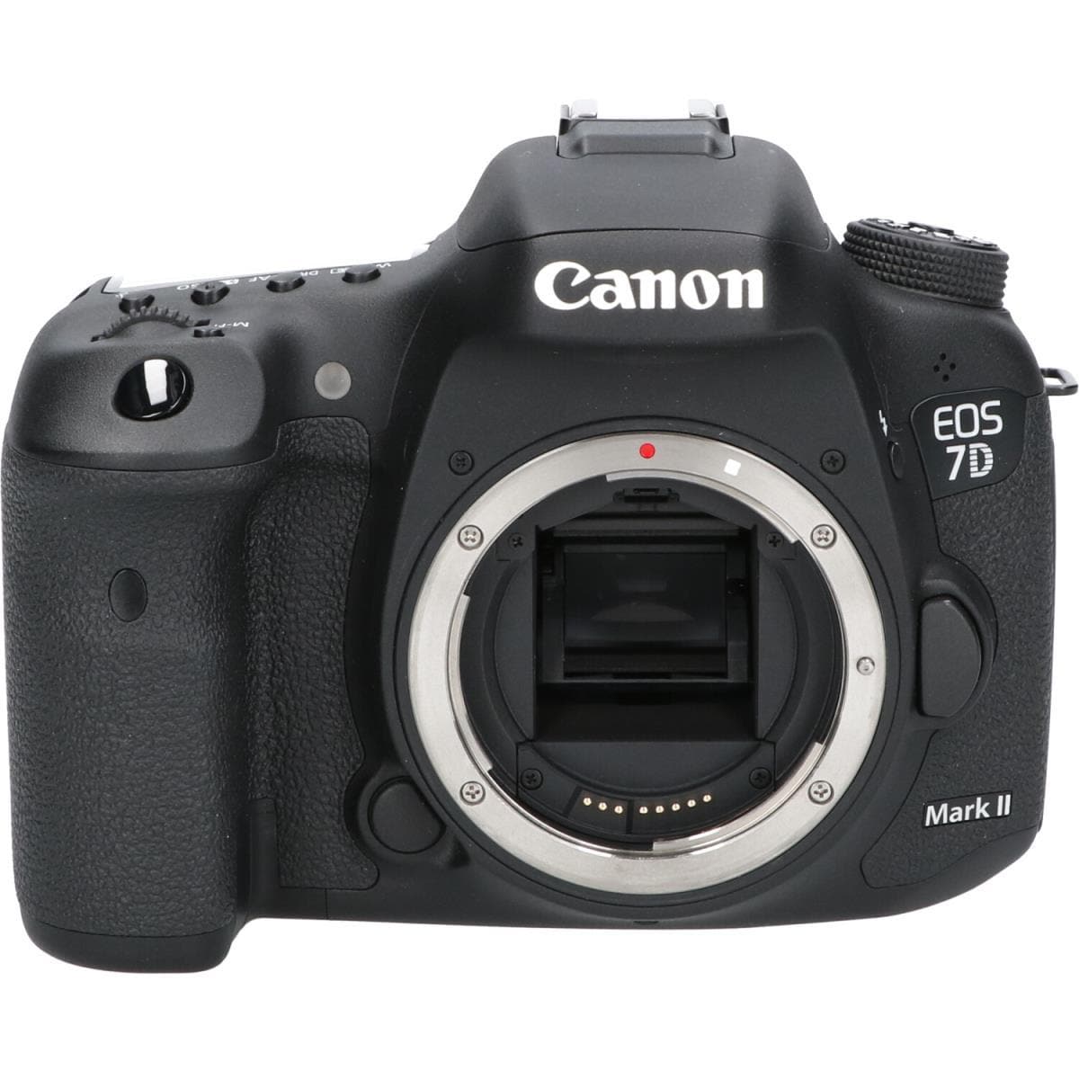 ＣＡＮＯＮ　ＥＯＳ　７Ｄ　ＭＡＲＫ　ＩＩ