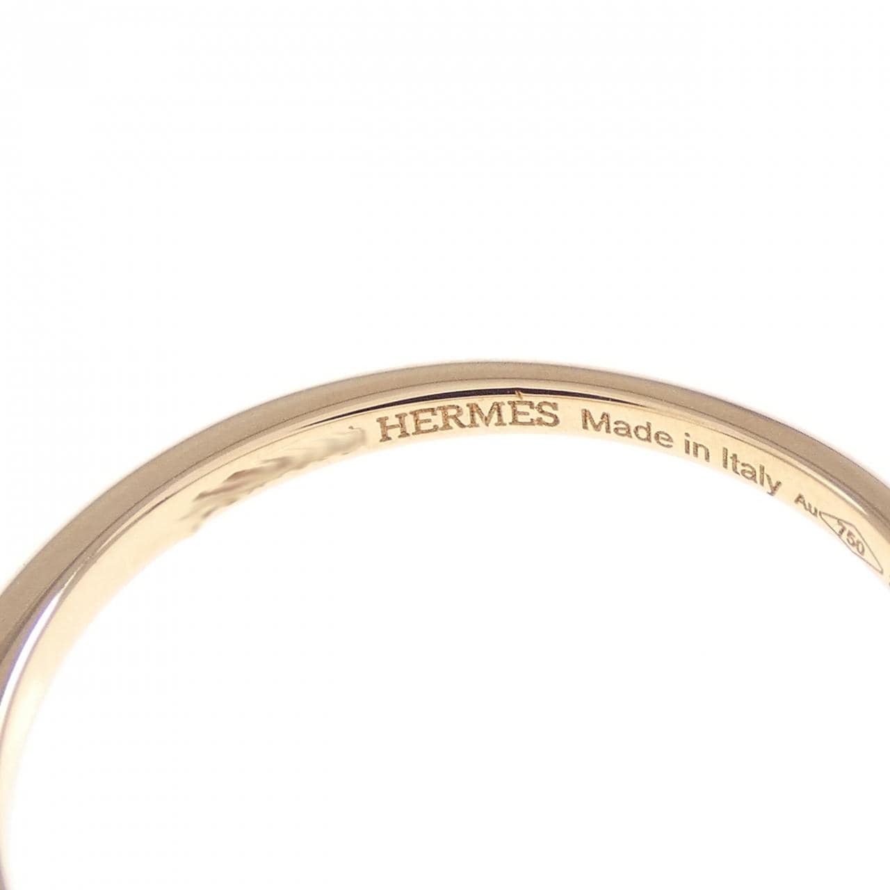 エルメス ギャロップ エルメス リング