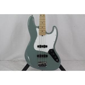 ＦＥＮＤＥＲ　　ＡＭ　ＰＲＯＦＥＳＳＩＯＮＡＬ　ＪＡＺＺ　ＢＡＳＳ