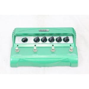 ＬＩＮＥ６　ＤＬ４