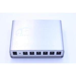 ＶＩＶＩＥ　ＣＬＥＡＲ　ＰＯＷＥＲ　ＶＩ