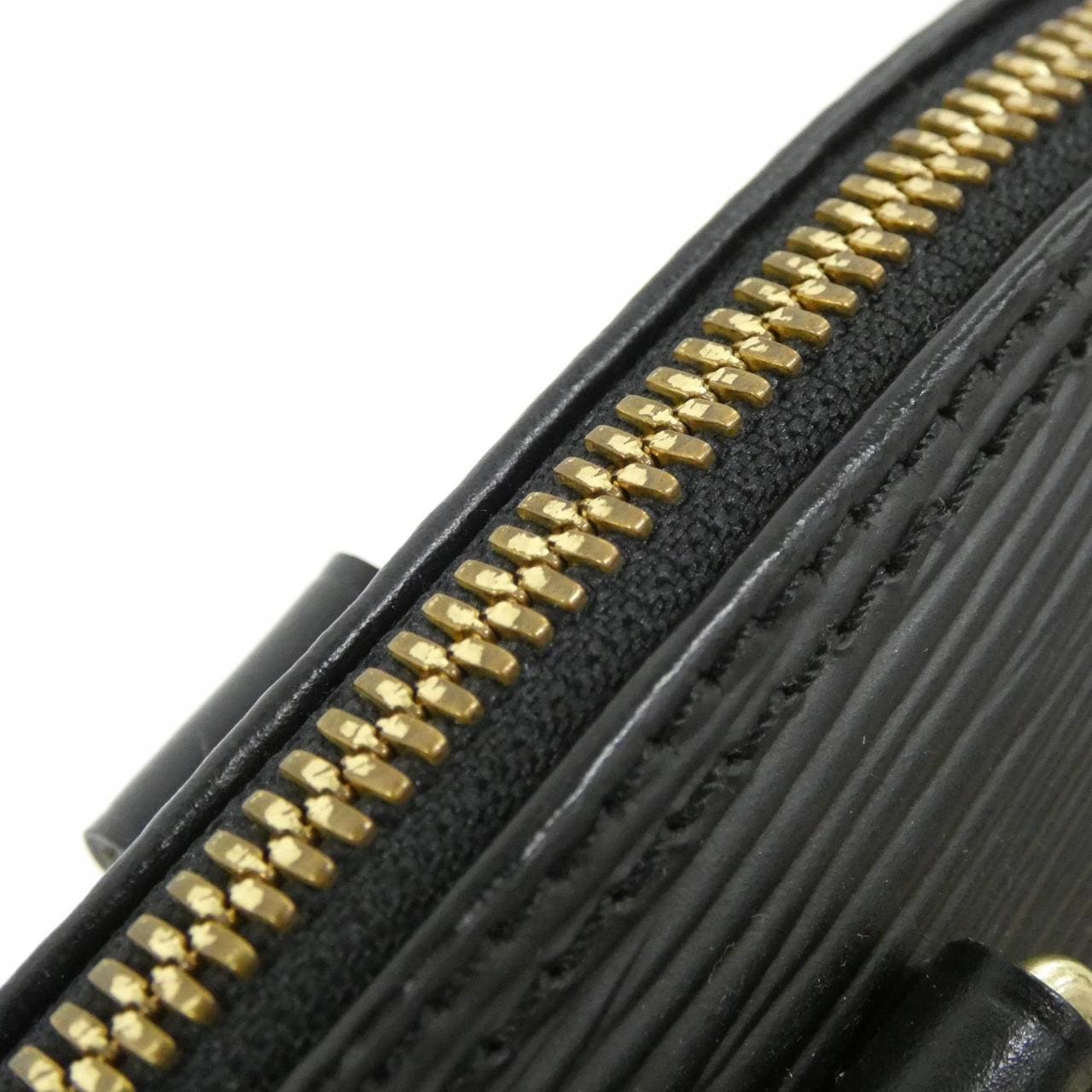 ルイヴィトン エピ アルマ PM M52142 バッグ