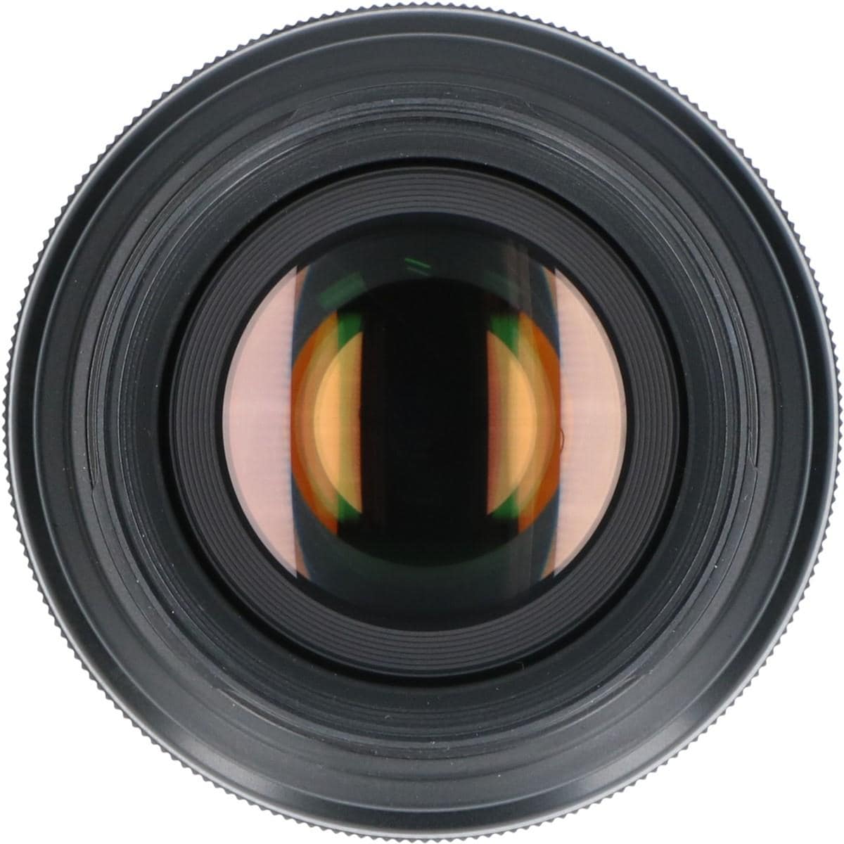 １００ｍｍ　Ｆ２．８ＭＡＣＲＯ（ＳＡＬ１００Ｍ２８）