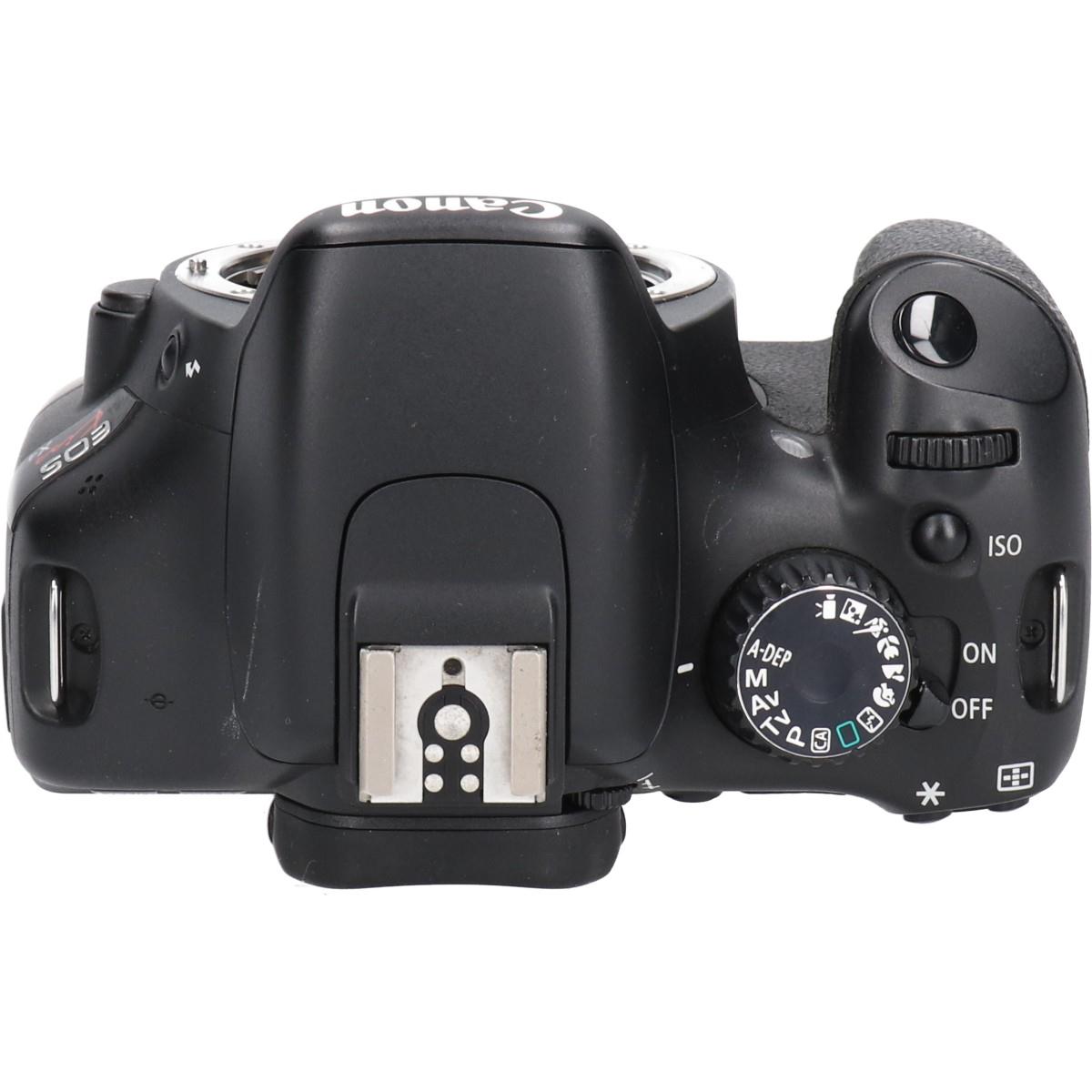 ＥＯＳ　ＫＩＳＳ　Ｘ４