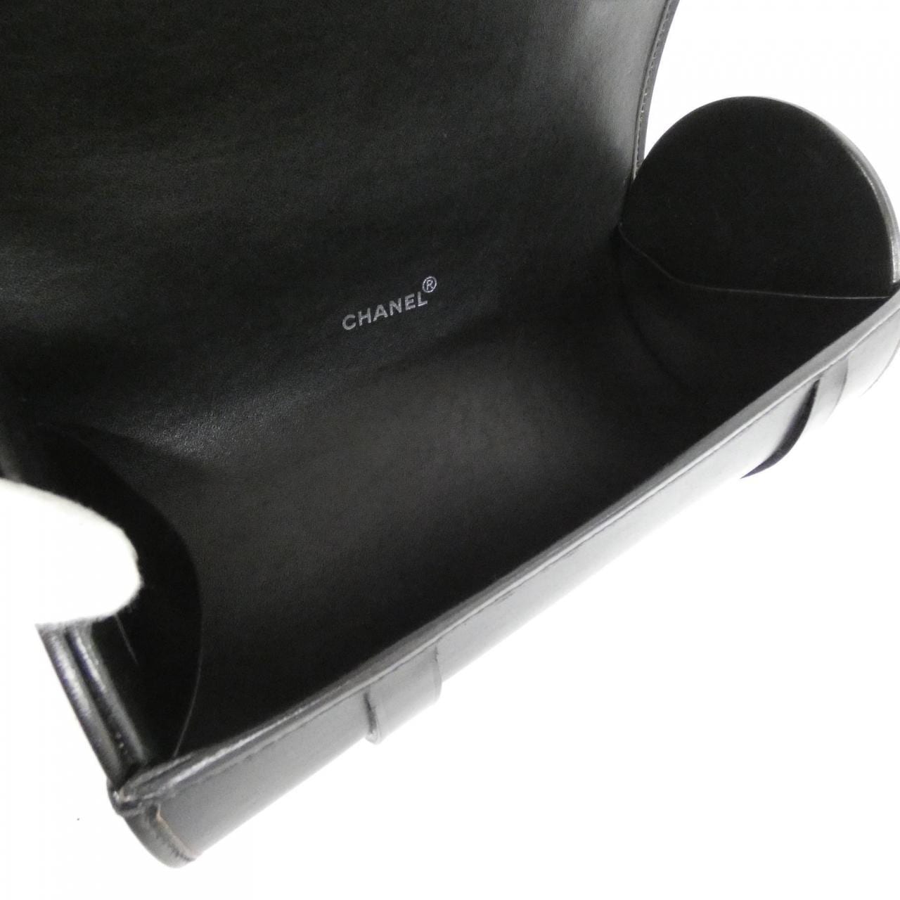 【ヴィンテージ】シャネル バッグ