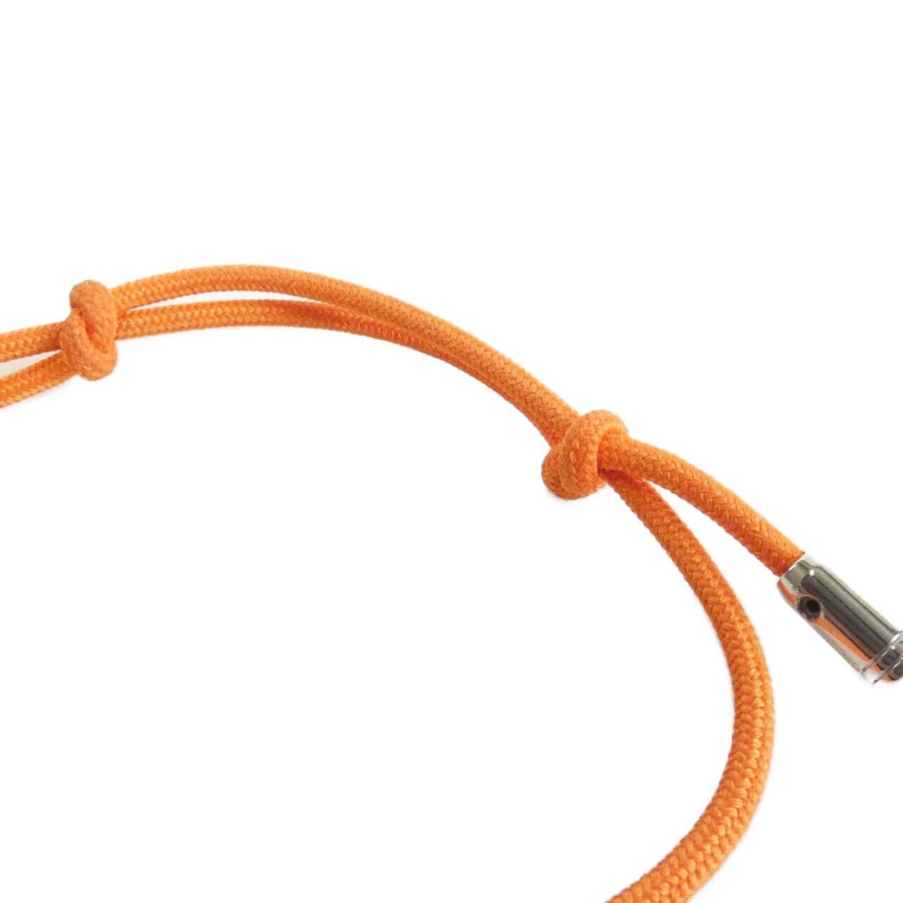 ルイヴィトン ブラスレ LVインクルージョン M69455 ブレスレット