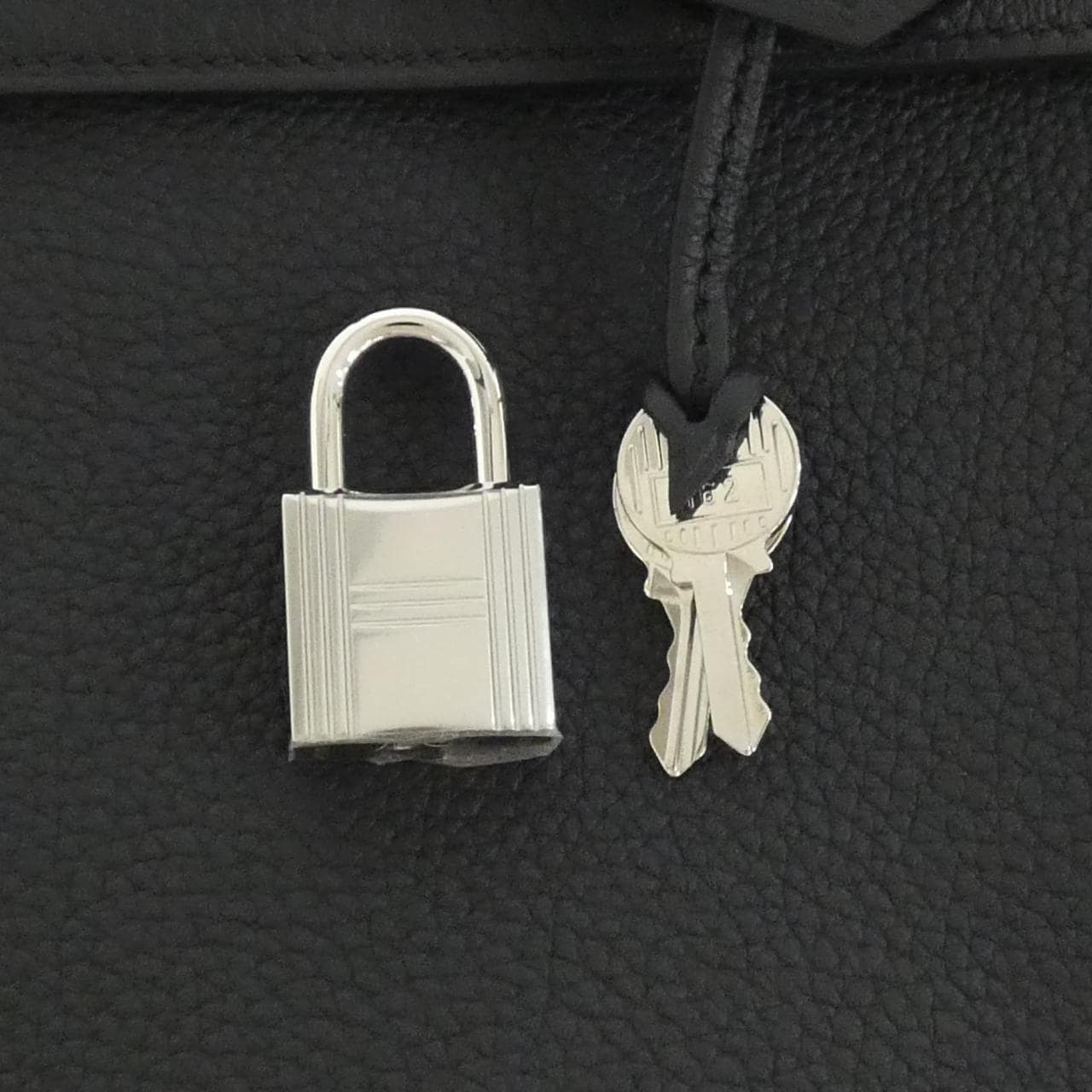 【未使用品】エルメス ケリー 25cm 044624CK バッグ