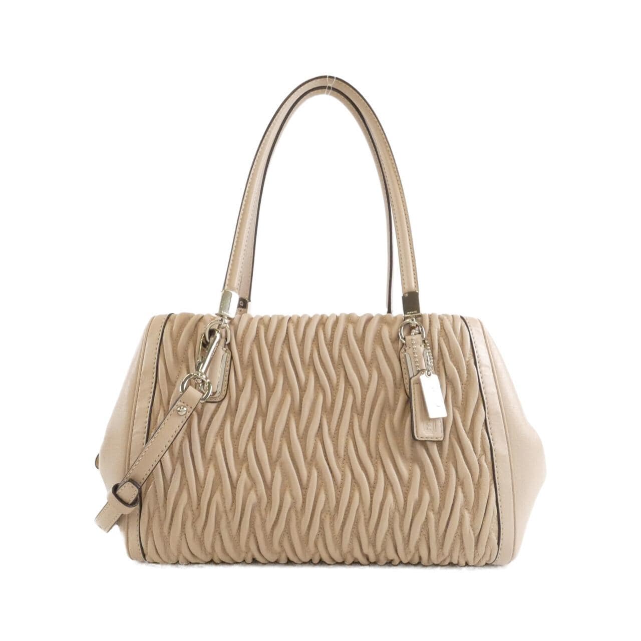 コーチ 25259 ショルダーバッグ