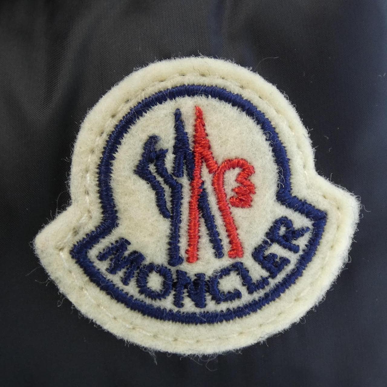 【新品】モンクレール MONCLER ダウンコート