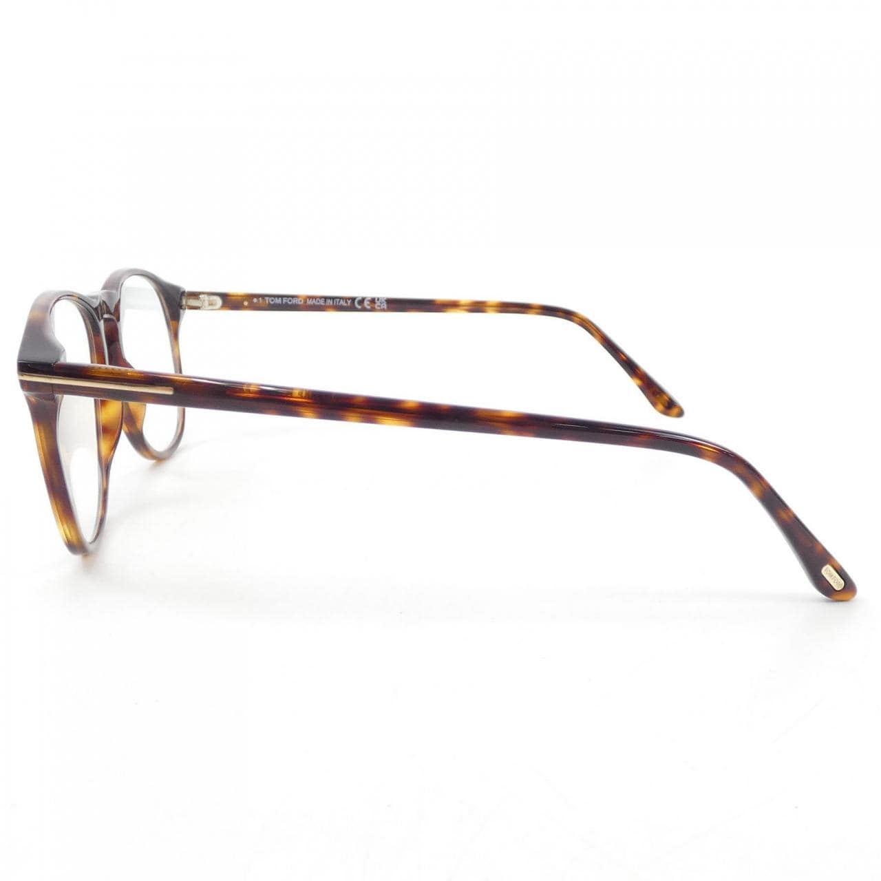 【BRAND NEW】TOM FORD TOM FORD EYEWEAR