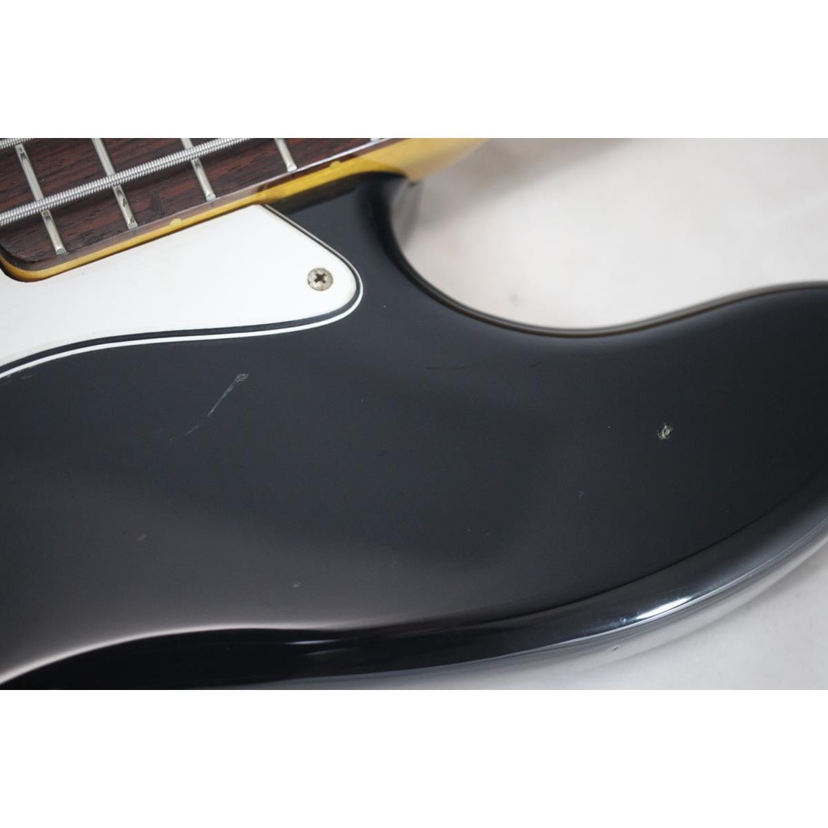 ＦＥＮＤＥＲ　ＪＡＰＡＮ　　ＪＢ６２－７０Ｌ