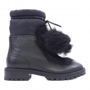 ジミーチュウ JIMMY CHOO ブーツ